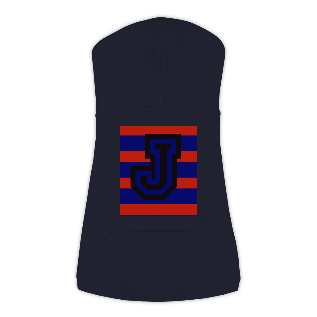 Apparel-DTG-PetApparel-DoggieSkins-3926-3XL-Navy-CB-20250519194339704