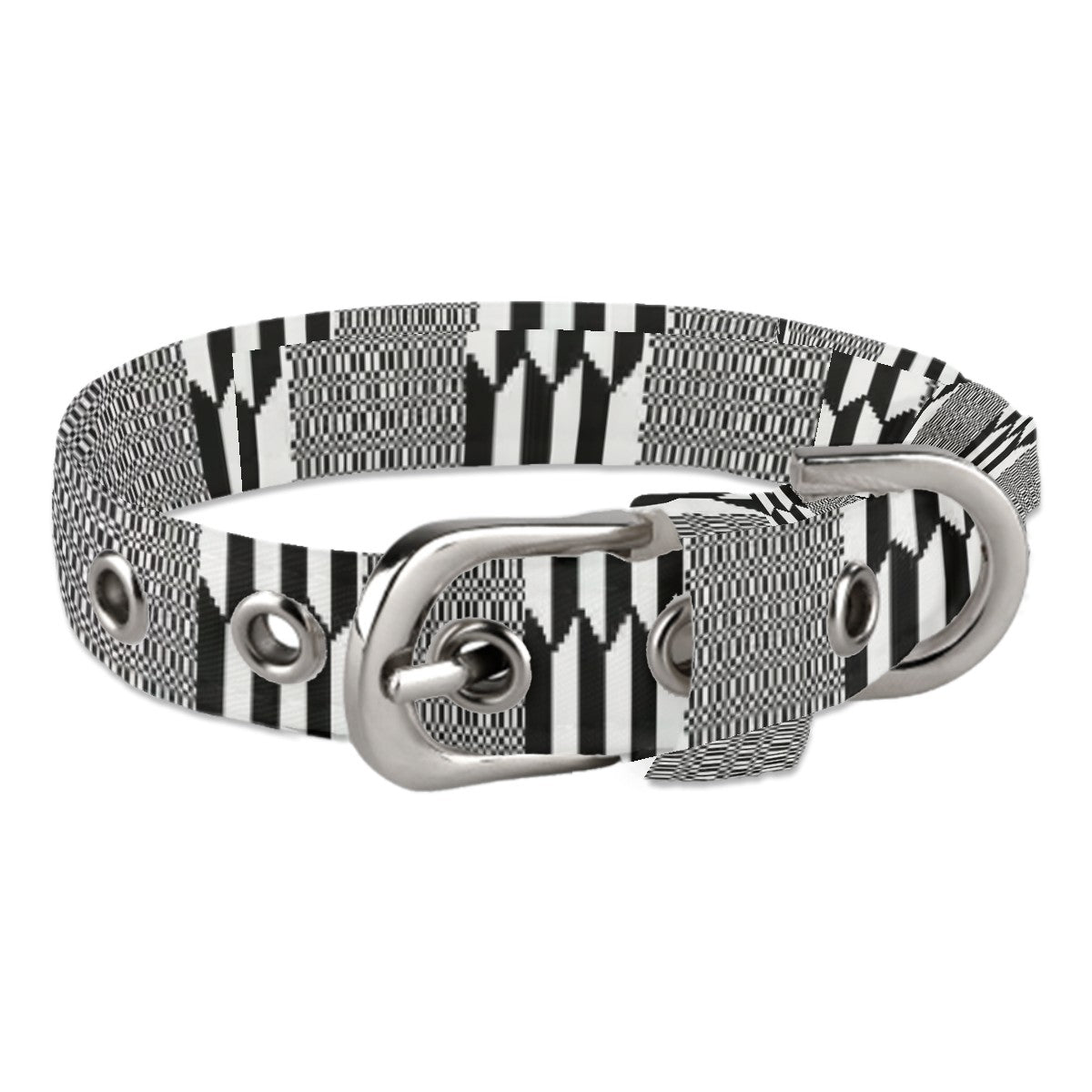 Pet Collar