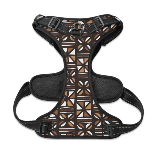 Dog Harness