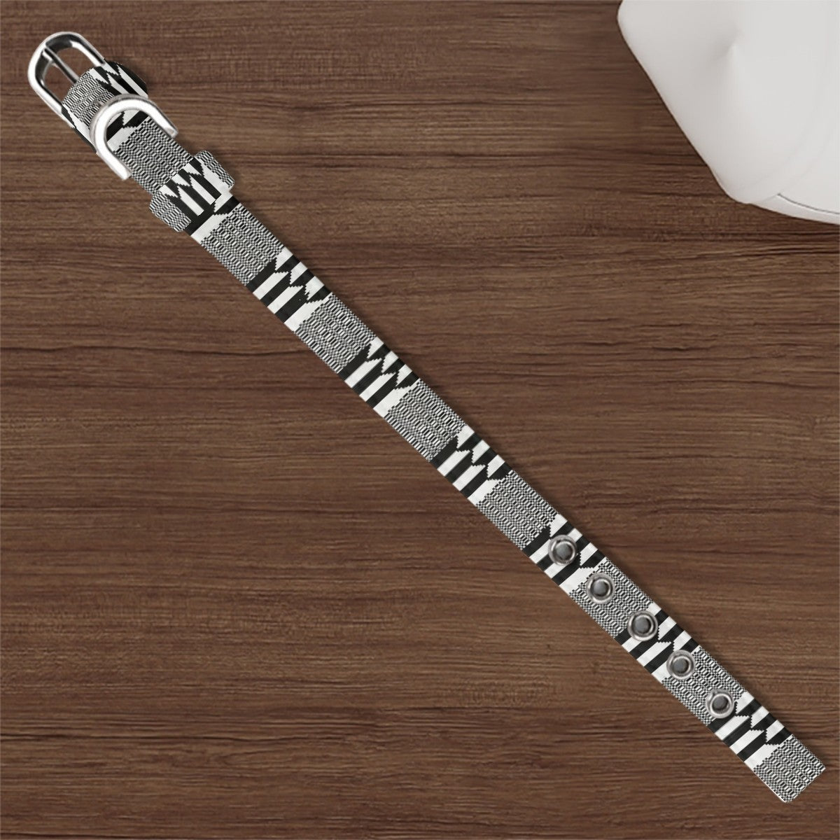 Pet Collar