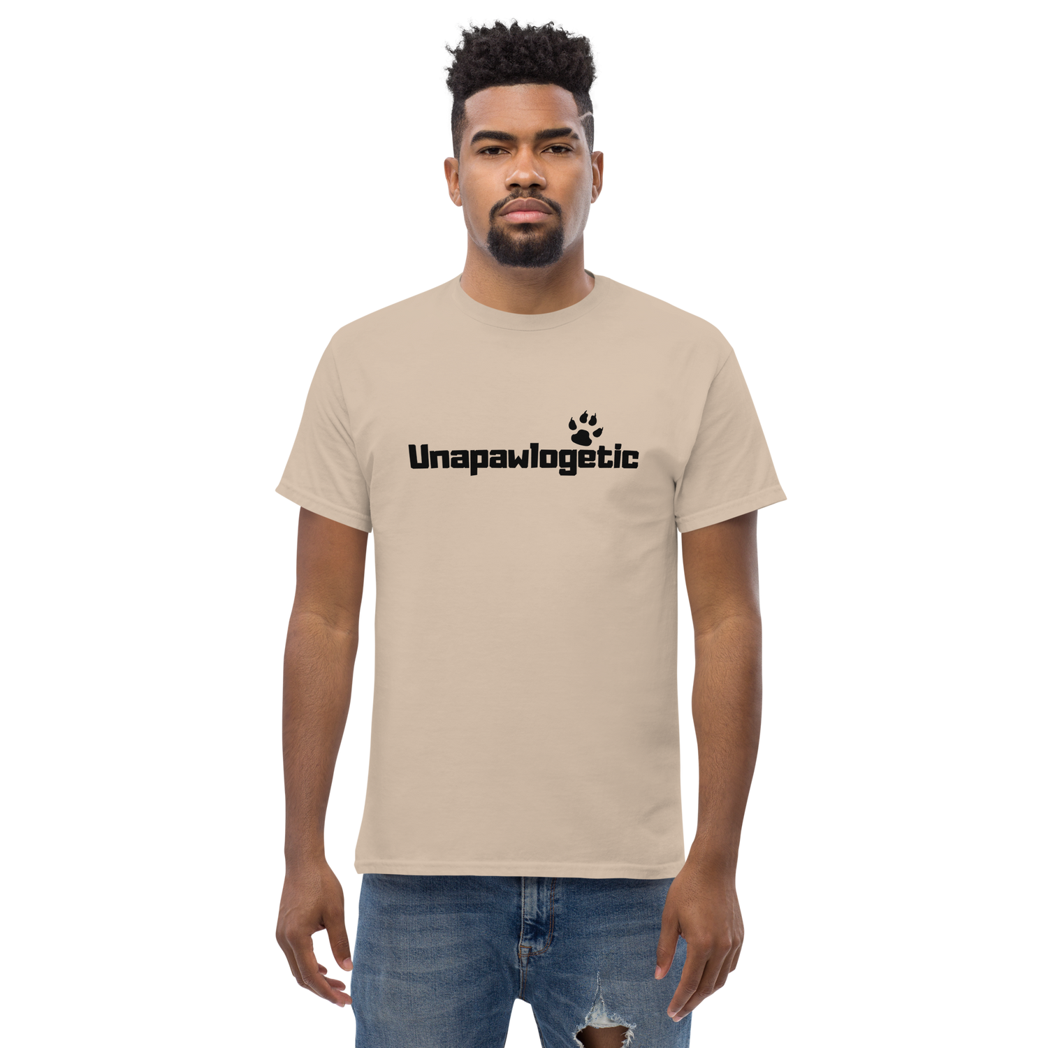 Men's Tees