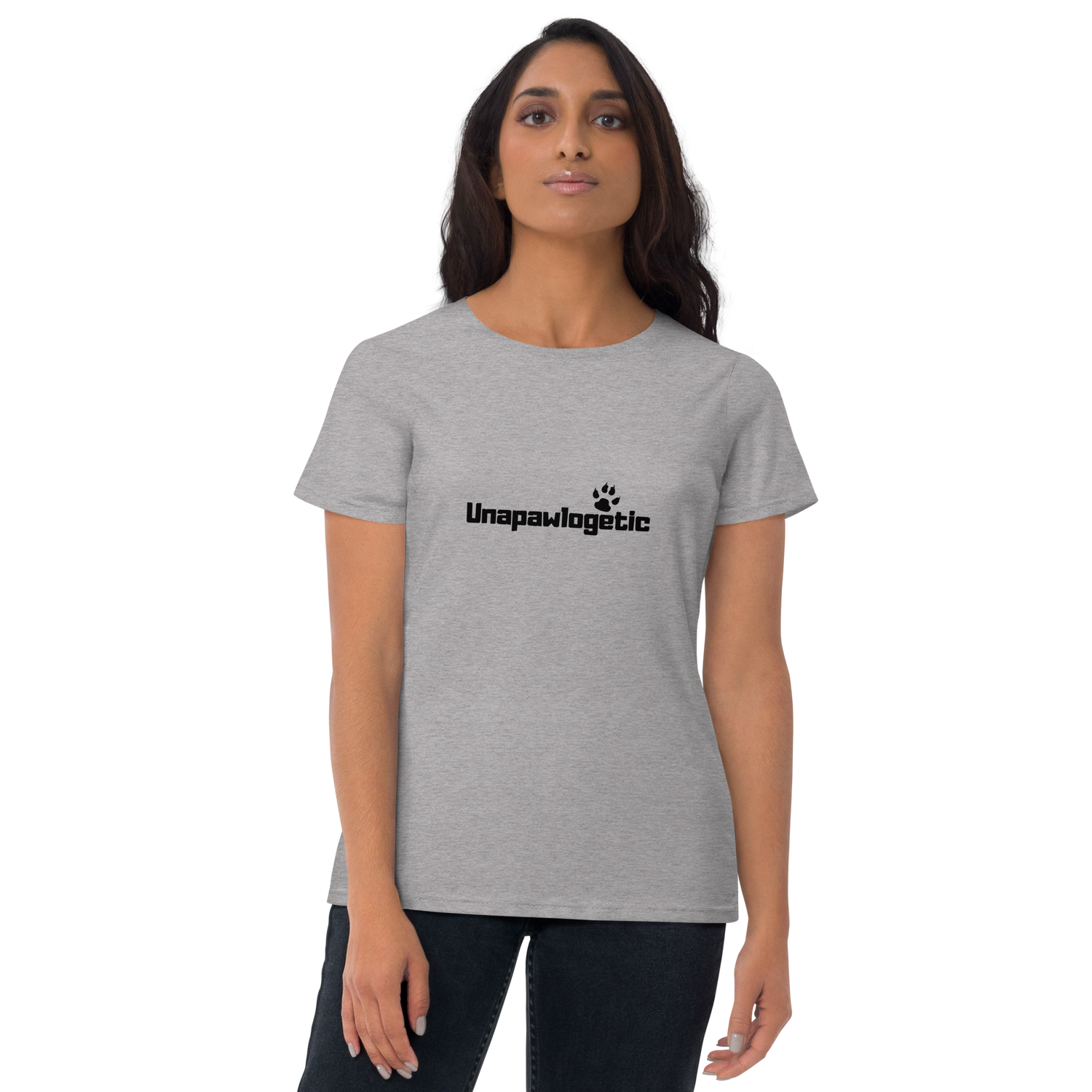 Women's tees