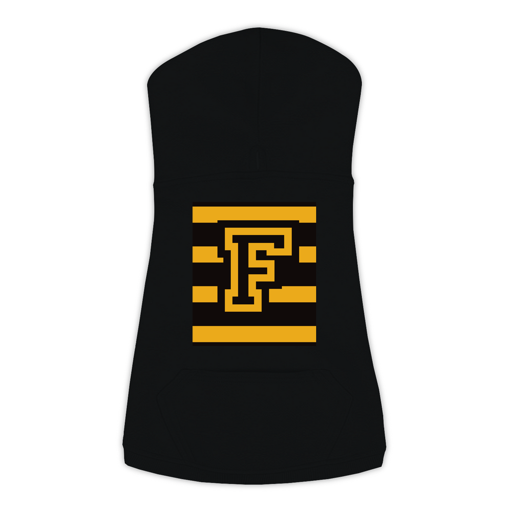 Apparel-DTG-PetApparel-DoggieSkins-3926-XL-Black-CB-20250519195113531