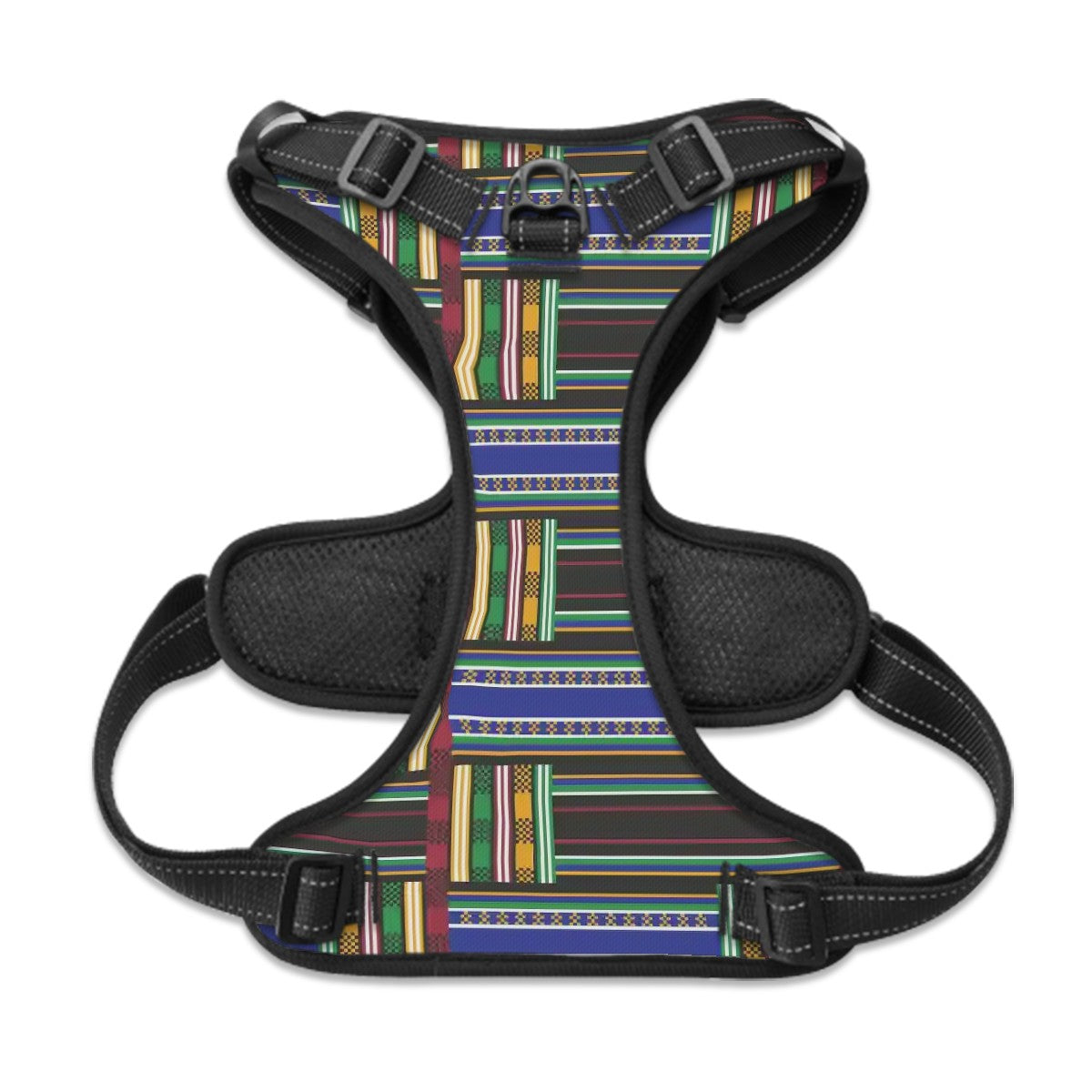 Dog Harness