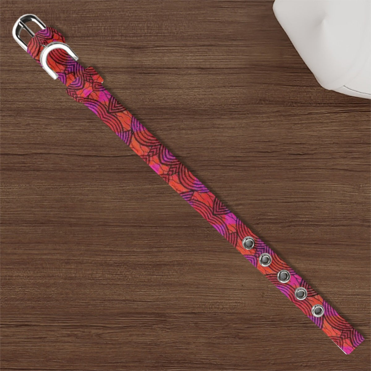 Pet Collar