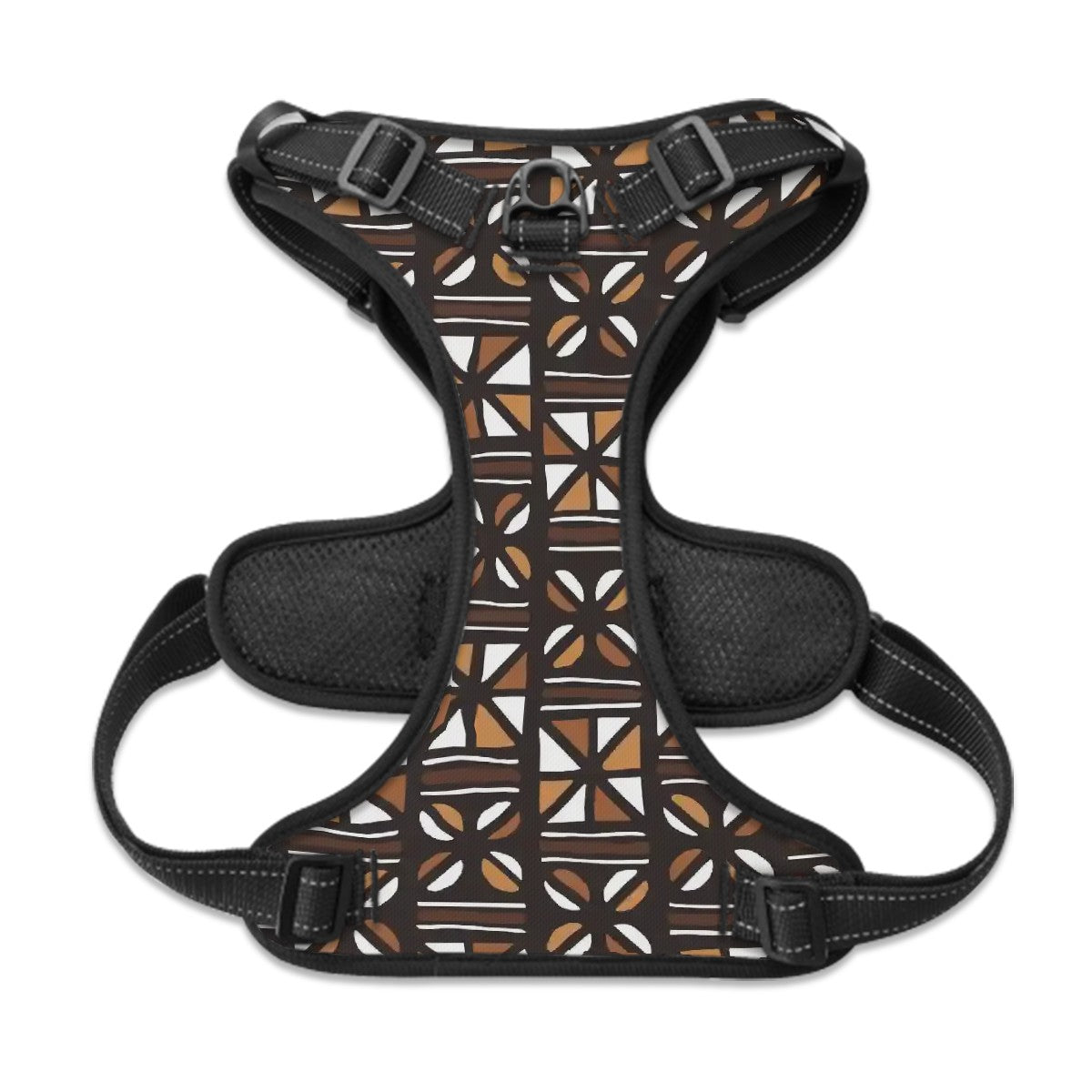 Dog Harness
