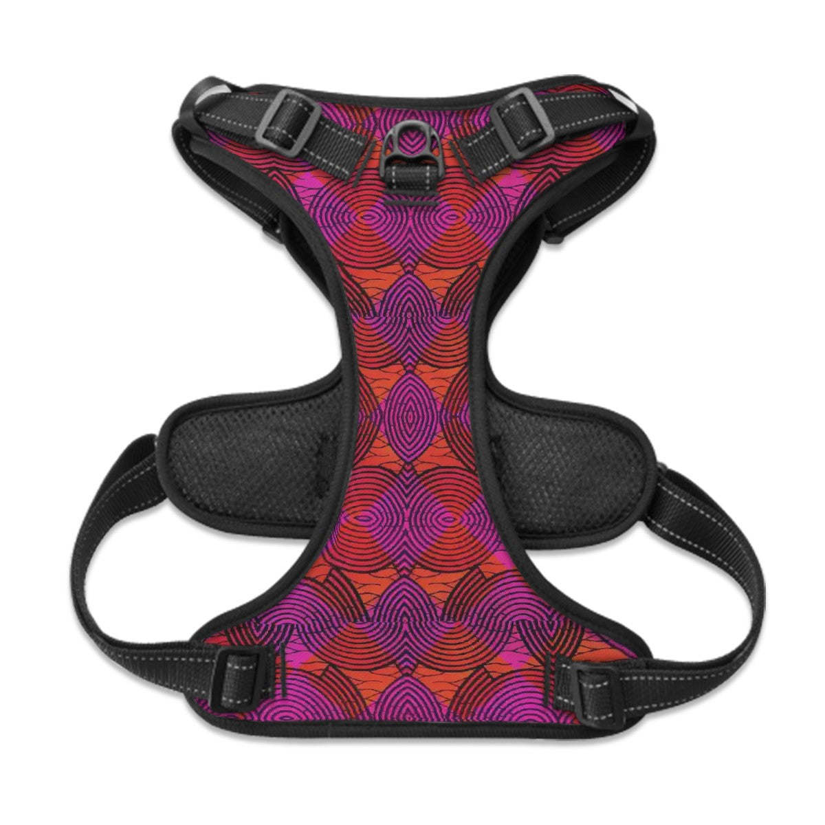 Dog Harness