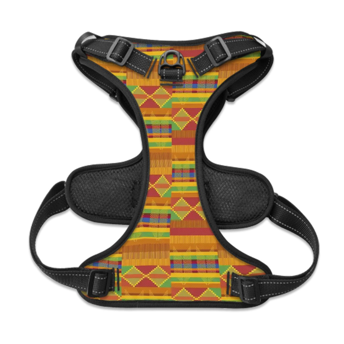 Dog Harness