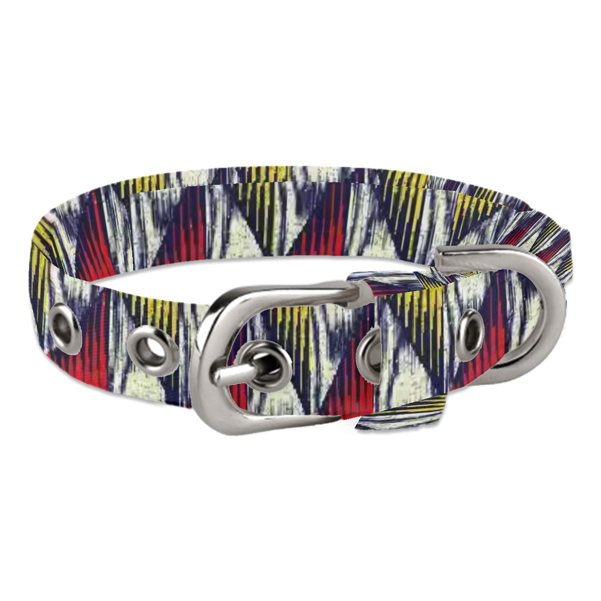 Pet Collar