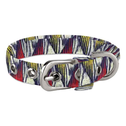 Pet Collar