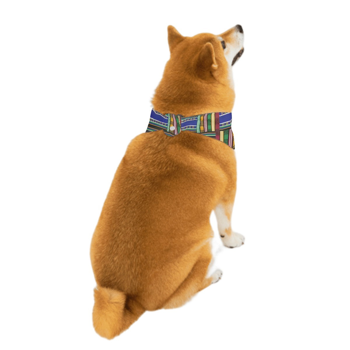 Dog Bandana