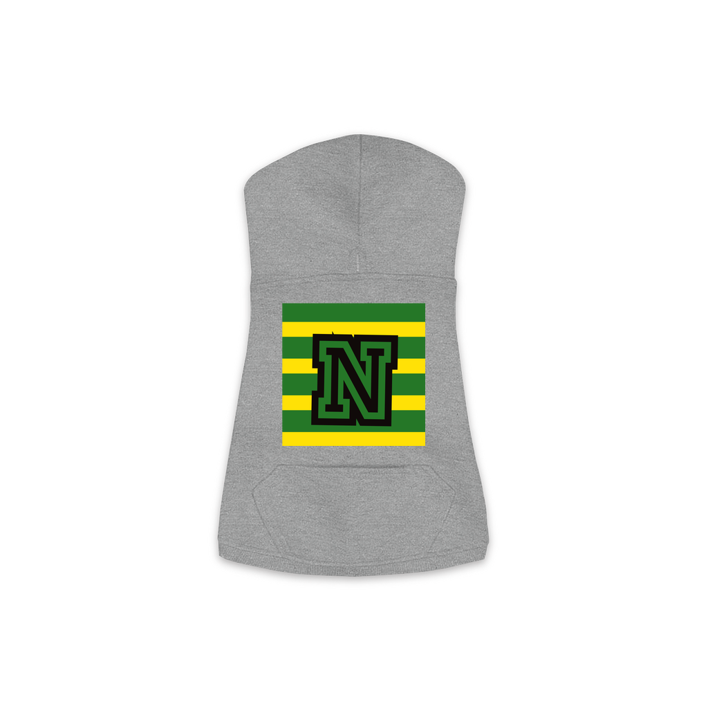 Apparel-DTG-PetApparel-DoggieSkins-3926-XS-GraniteHeather-CB-20250519203859504