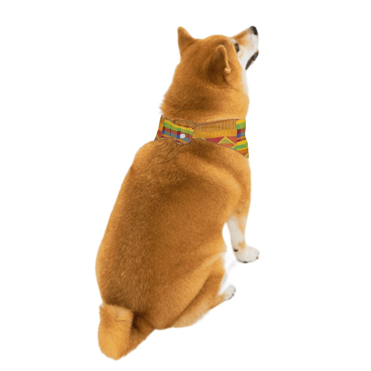 Dog Bandana