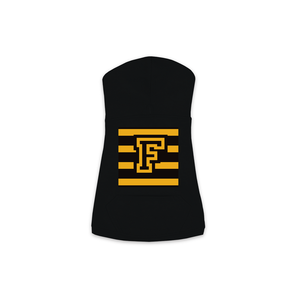 Apparel-DTG-PetApparel-DoggieSkins-3926-XS-Black-CB-20250519195113531