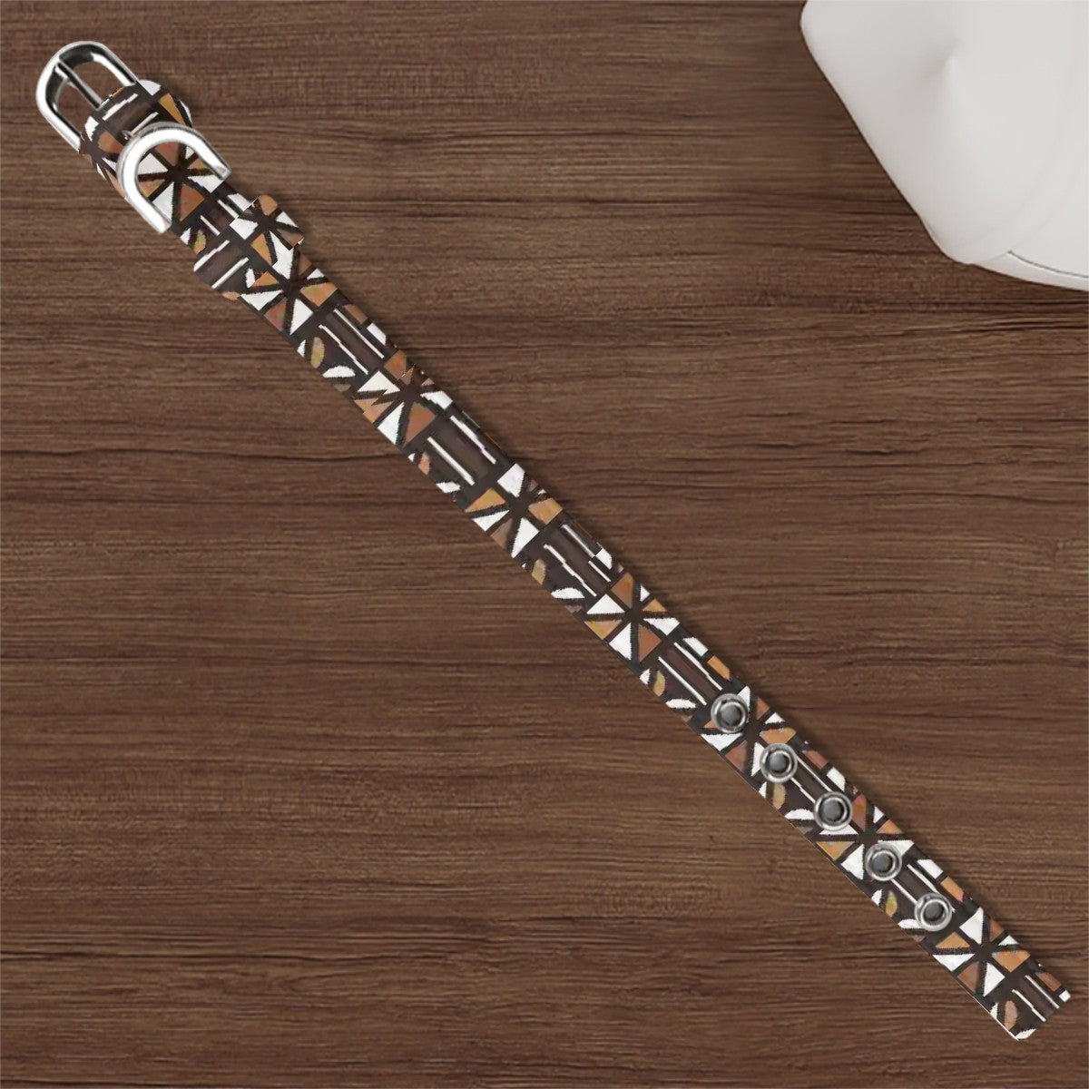 Pet Collar