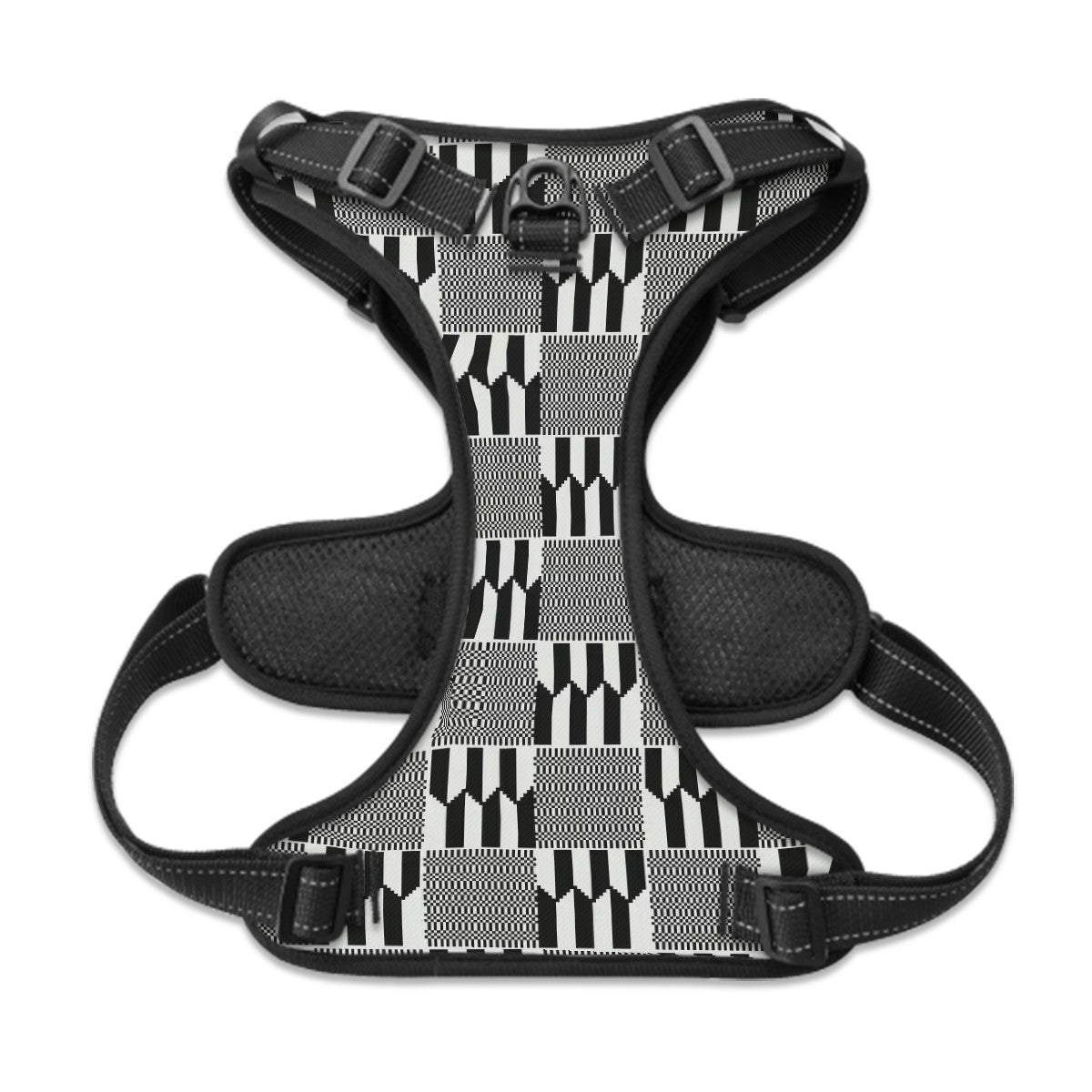 Dog Harness