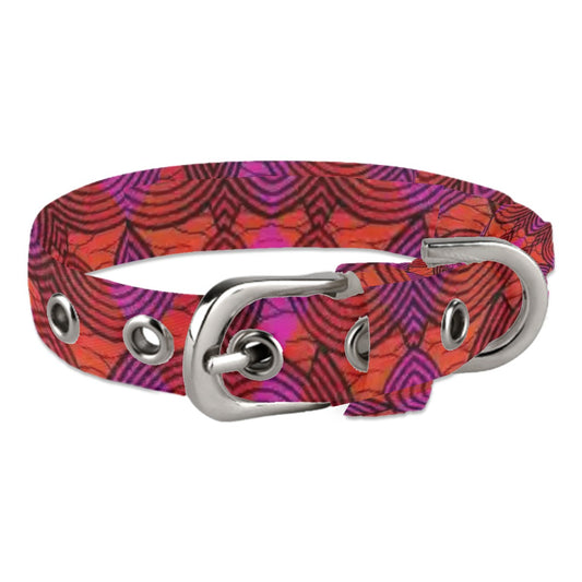 Pet Collar