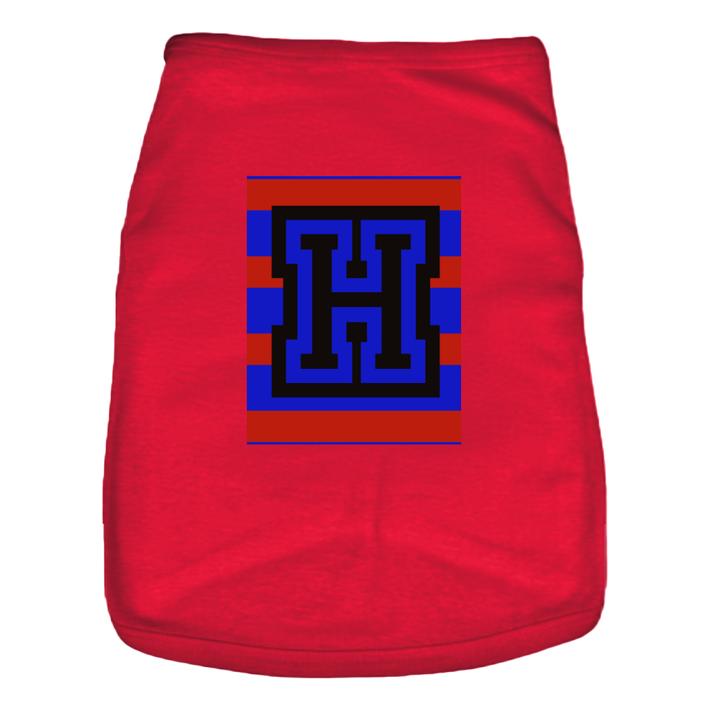 Apparel-DTG-PetApparel-DoggieSkins-3902-S-Red-CB-20250519191420999