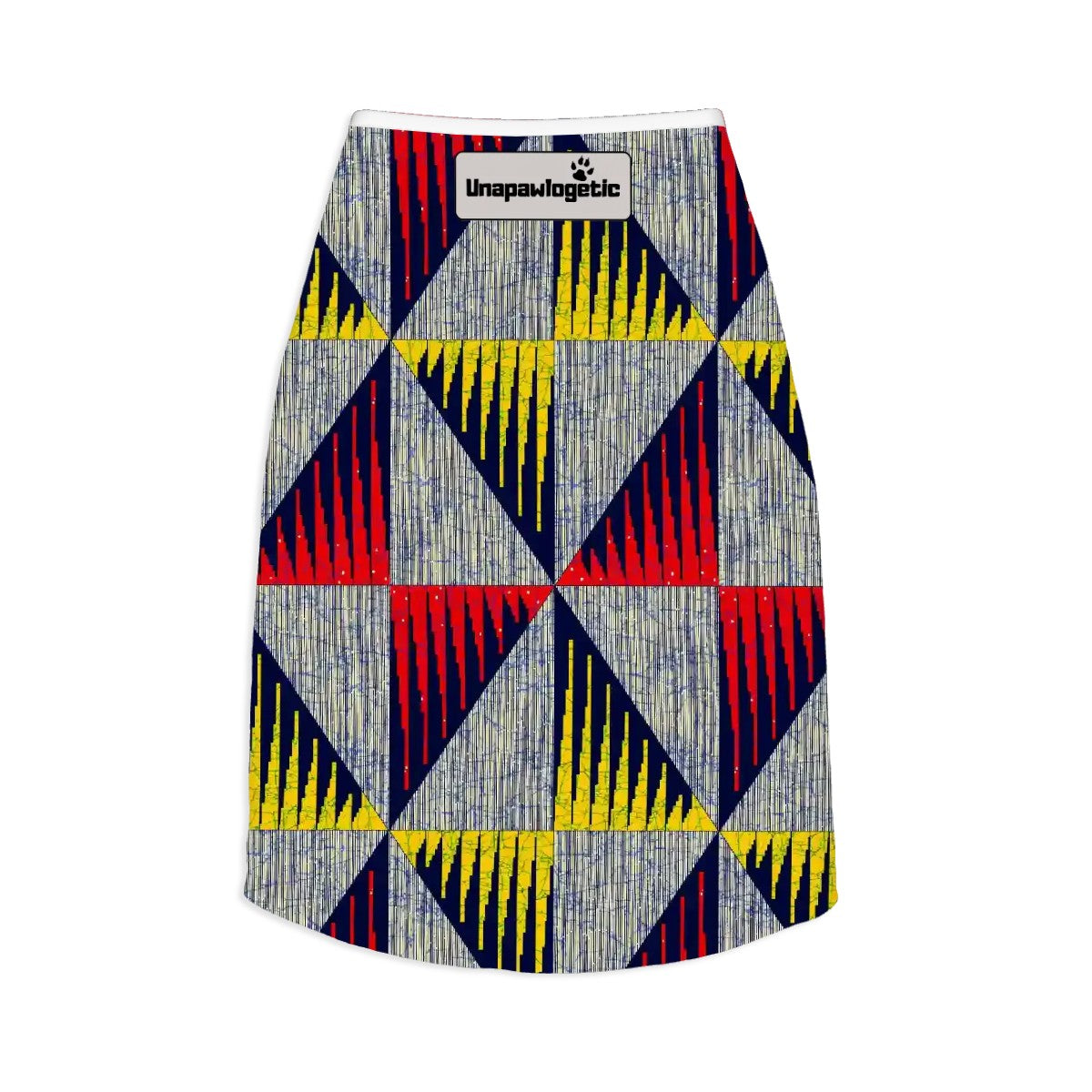 Cotton Dog Shirt