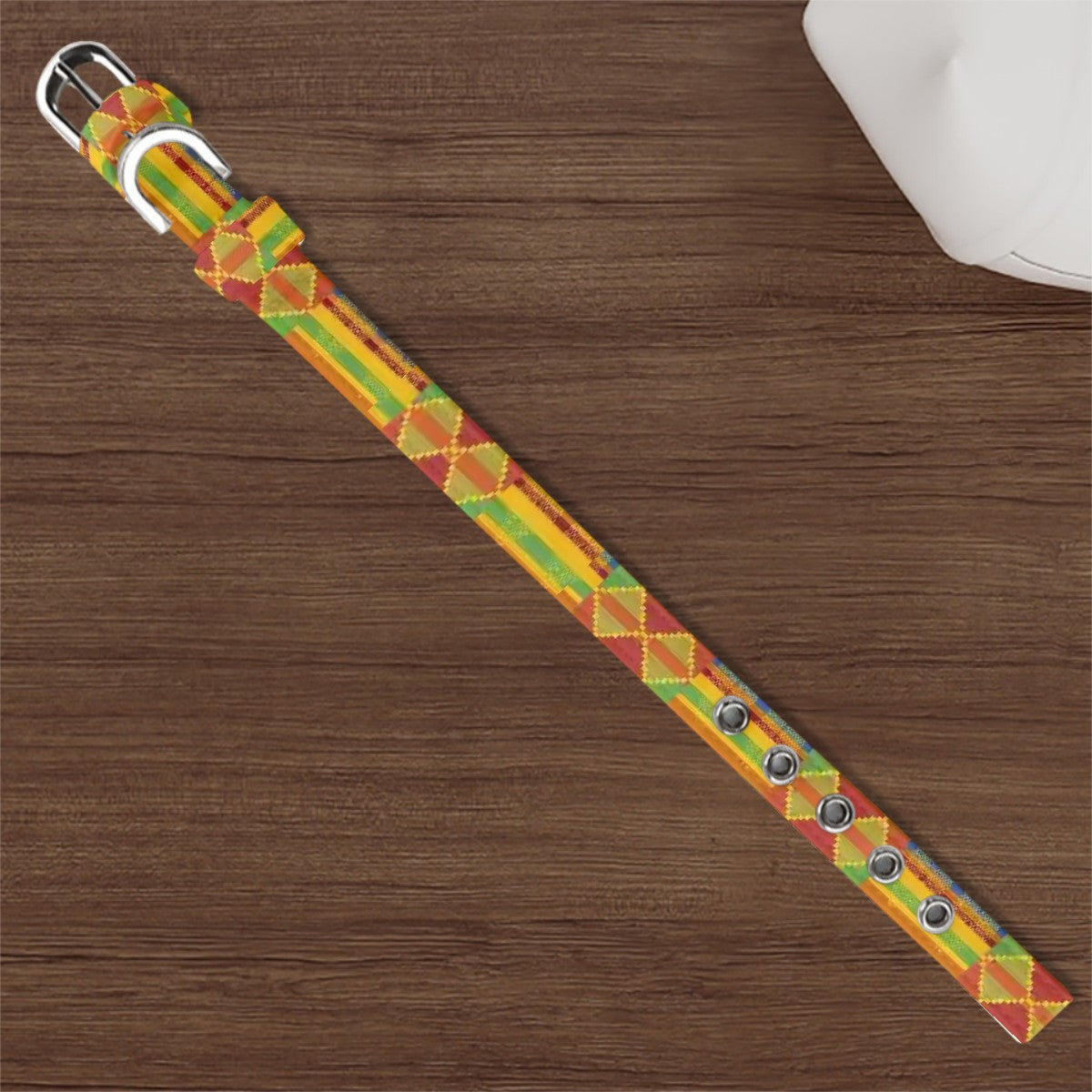 Pet Collar