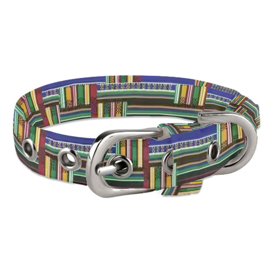 Pet Collar