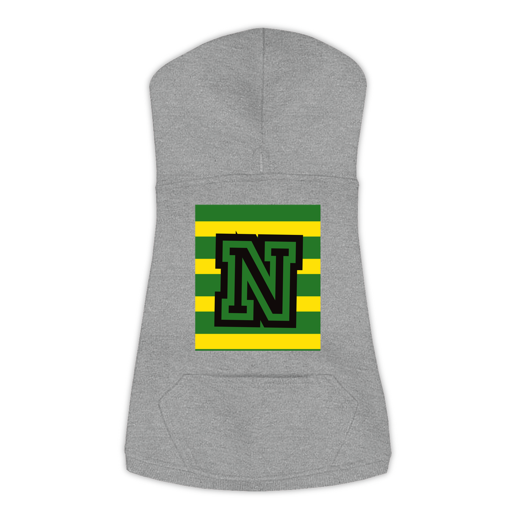 Apparel-DTG-PetApparel-DoggieSkins-3926-3XL-GraniteHeather-CB-20250519203859504