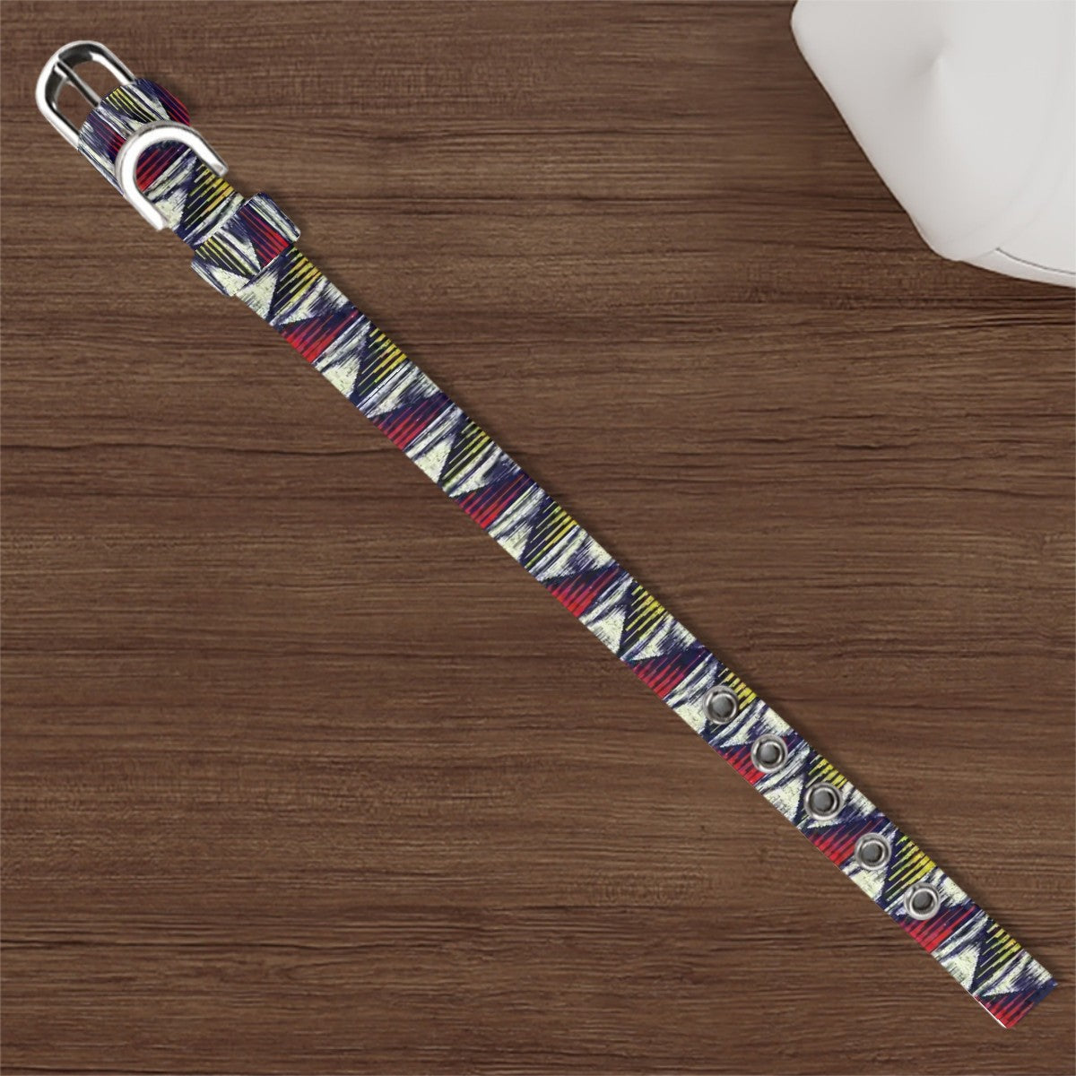 Pet Collar