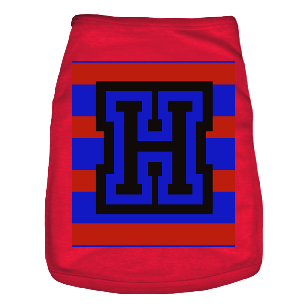 Apparel-DTG-PetApparel-DoggieSkins-3902-2XL-Red-CB-20250519191420999