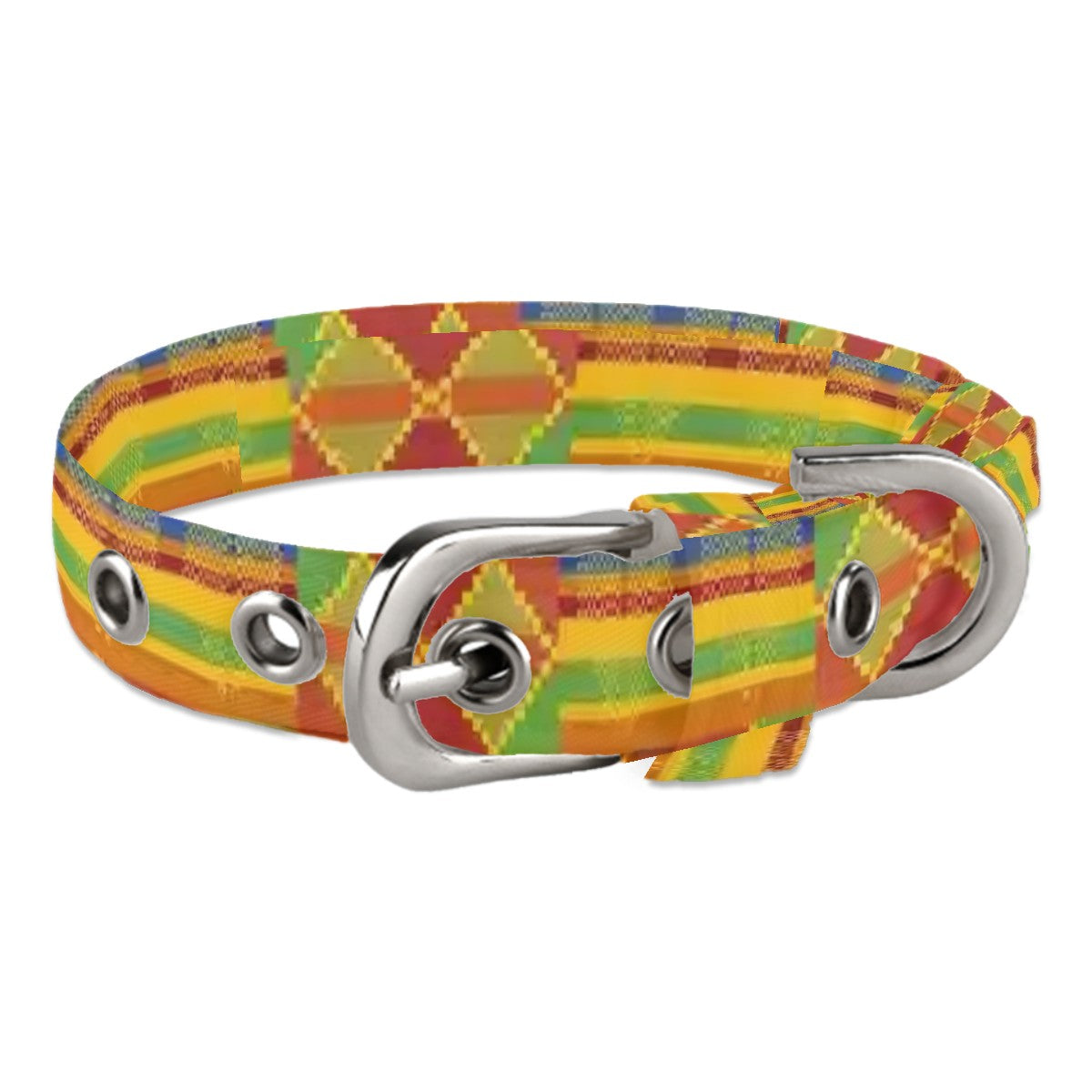 Pet Collar