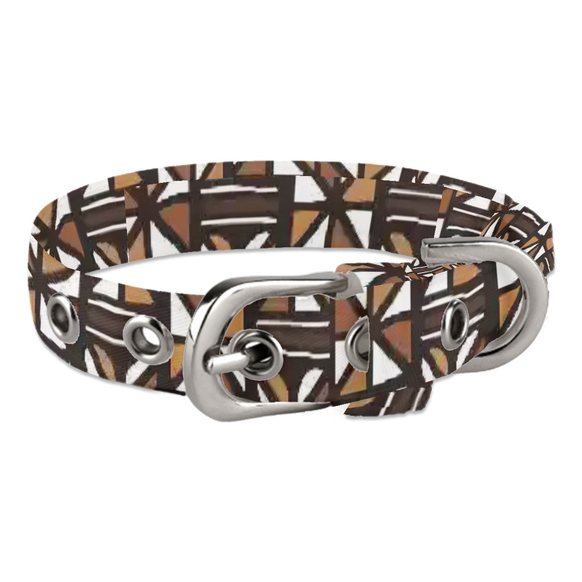 Pet Collar